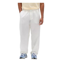 New Balance Made in USA Pants Asia Sizing 'Sea Salt' MP53541SST