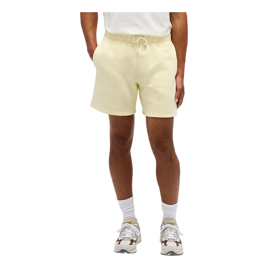 New Balance Made in USA Short Asia Sizing 'Dawn Glow' MS51548DGL