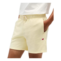 New Balance Made in USA Short Asia Sizing 'Dawn Glow' MS51548DGL
