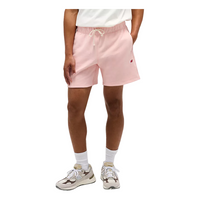 New Balance Made in USA Short Asia Sizing 'Pink Haze' MS51548PIE