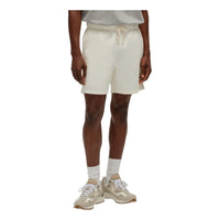 New Balance Made in USA Short Asia Sizing 'Sea Salt' MS51548SST