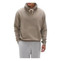 New Balance Made in USA Core Hoodie Asia Sizing 'Dockside' MT43546DOK