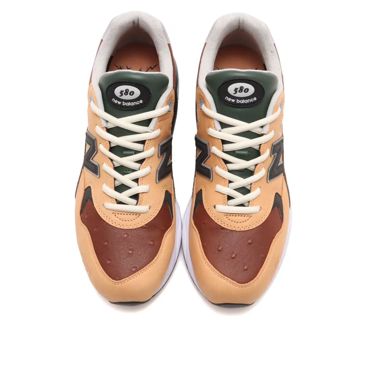 New Balance x atmos MT580 'Land(E)scape' MT580SO2