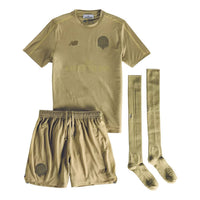 New Balance x Stone Island Kit Asia Sizing 'Home' MY231951HME