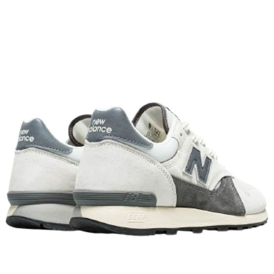 New Balance 475 'Sea Salt Castlerock' M475VTA