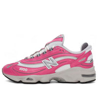 New Balance 1000 'Dragon Berry' M1000MSG