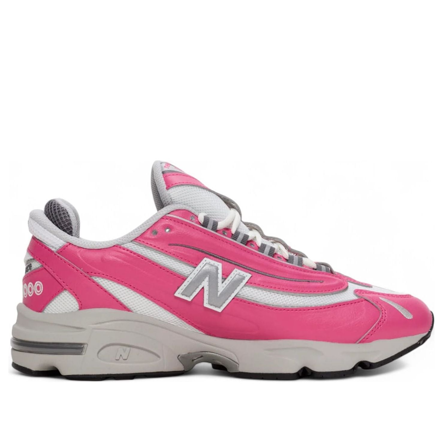 New Balance 1000 'Dragon Berry' M1000MSG