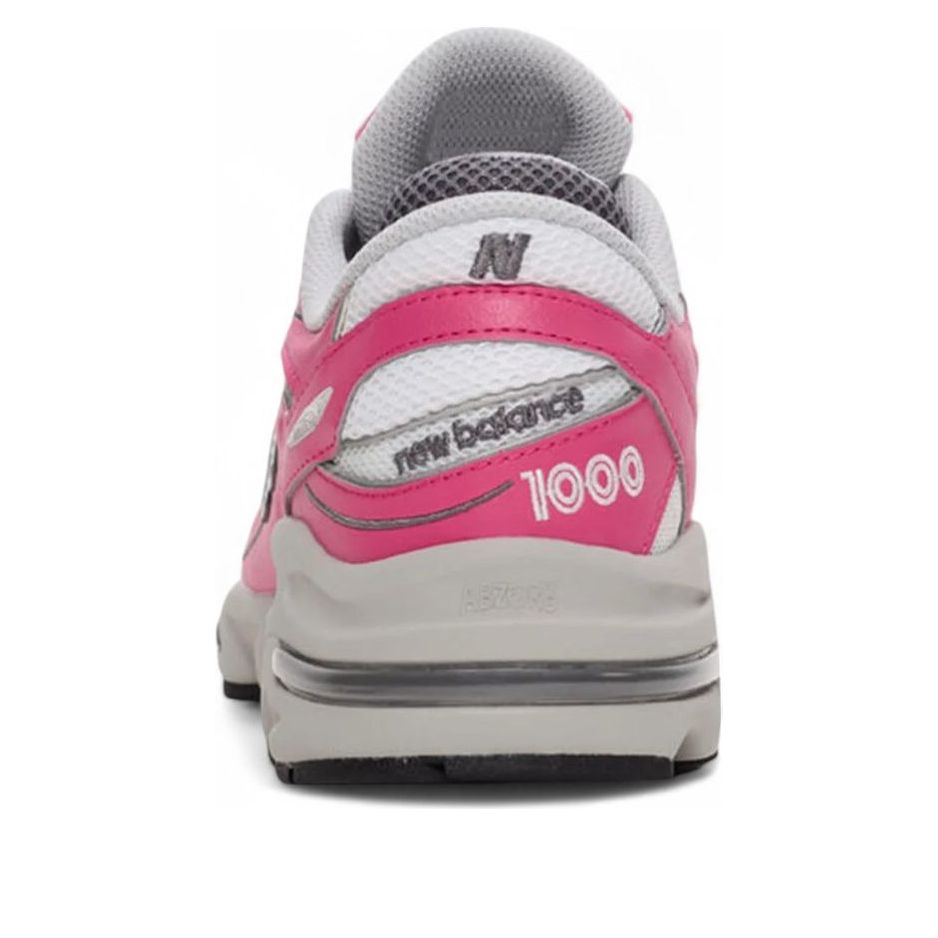 New Balance 1000 'Dragon Berry' M1000MSG