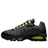 Nike Air Max 95 OG 'Big Bubble atmos Harajuku' IM8063-010