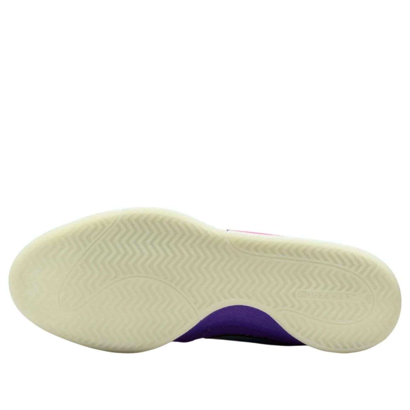 Nike Book 1 'Aurora' IM7609-500