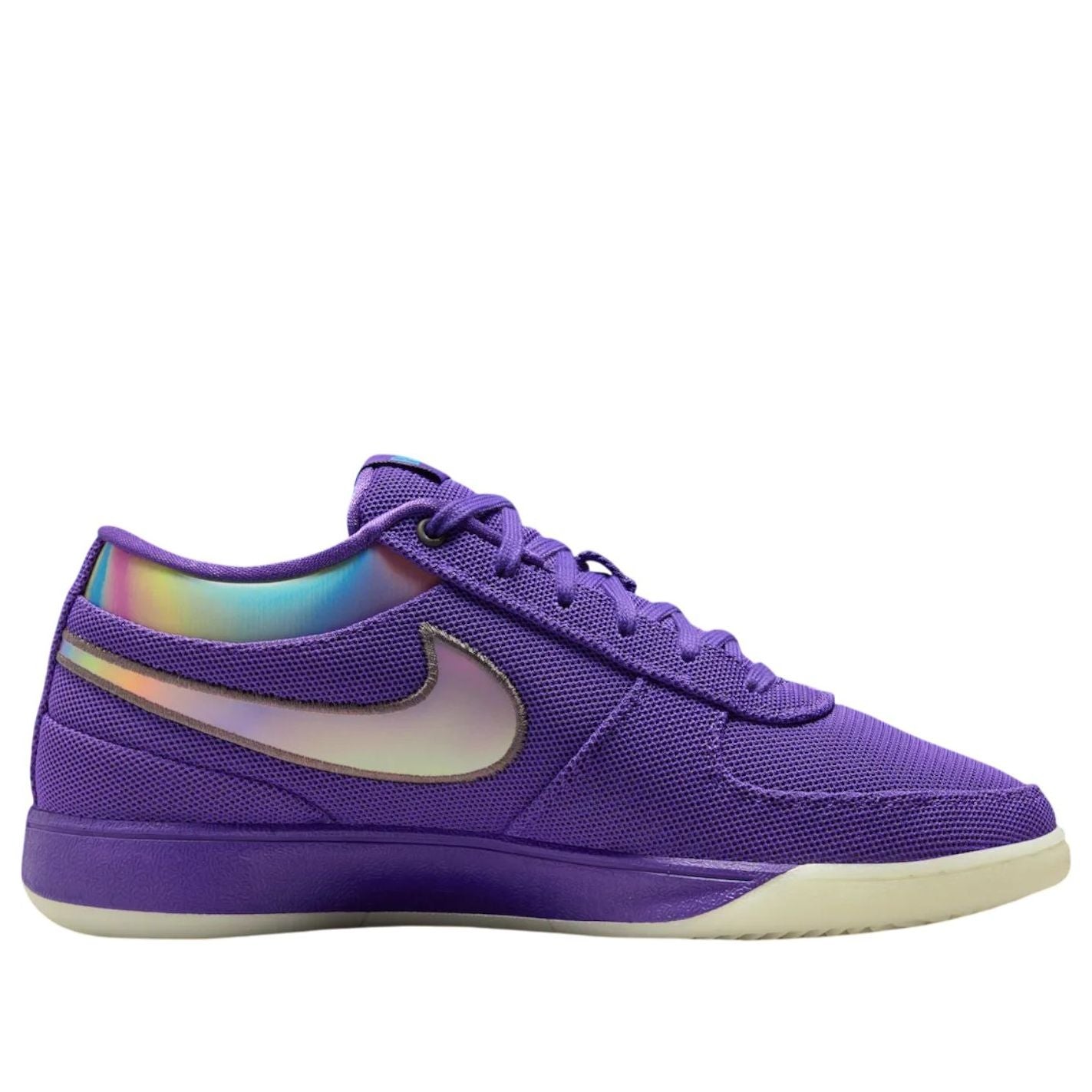 Nike Book 1 'Aurora' IM7609-500
