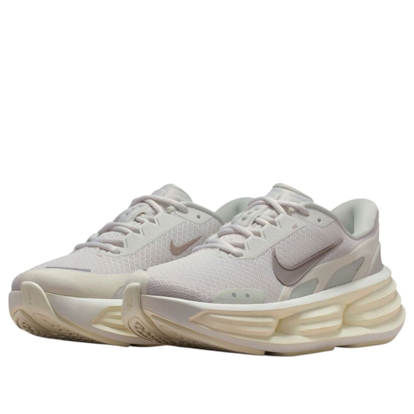 (WMNS) Nike Comfort Ride EasyOn 'Platinum Tint' IF5001-005