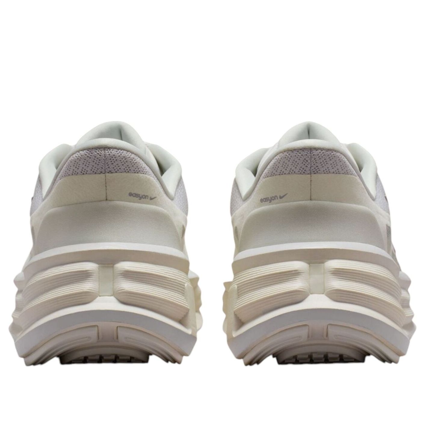 (WMNS) Nike Comfort Ride EasyOn 'Platinum Tint' IF5001-005