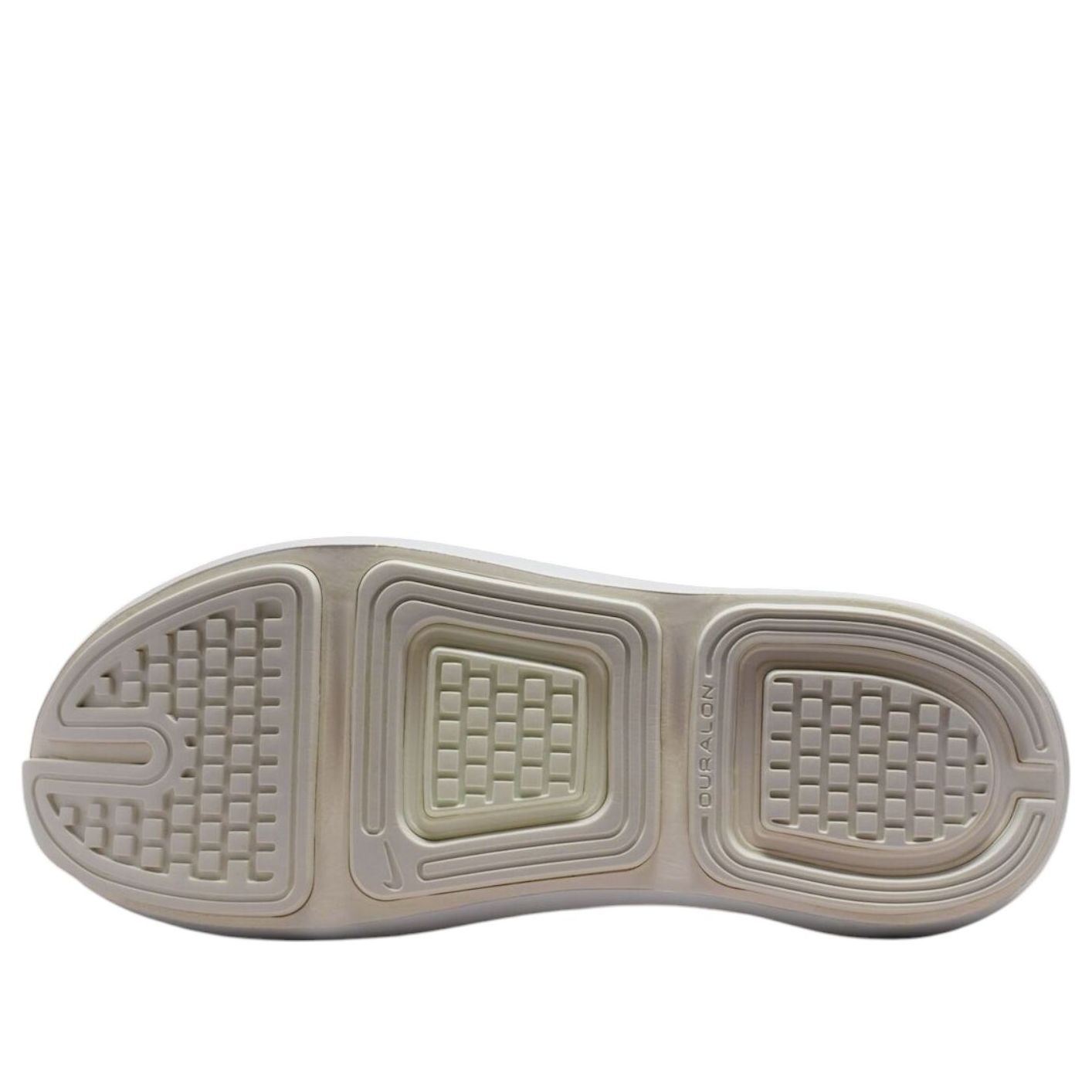 (WMNS) Nike Comfort Ride EasyOn 'Platinum Tint' IF5001-005