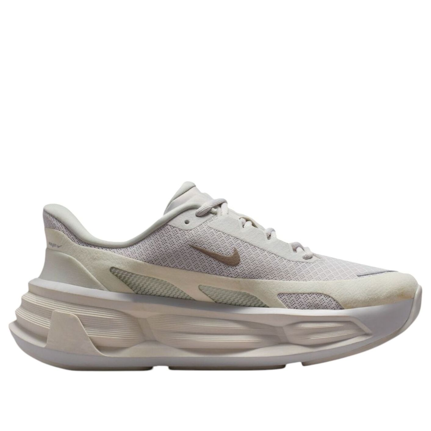 (WMNS) Nike Comfort Ride EasyOn 'Platinum Tint' IF5001-005