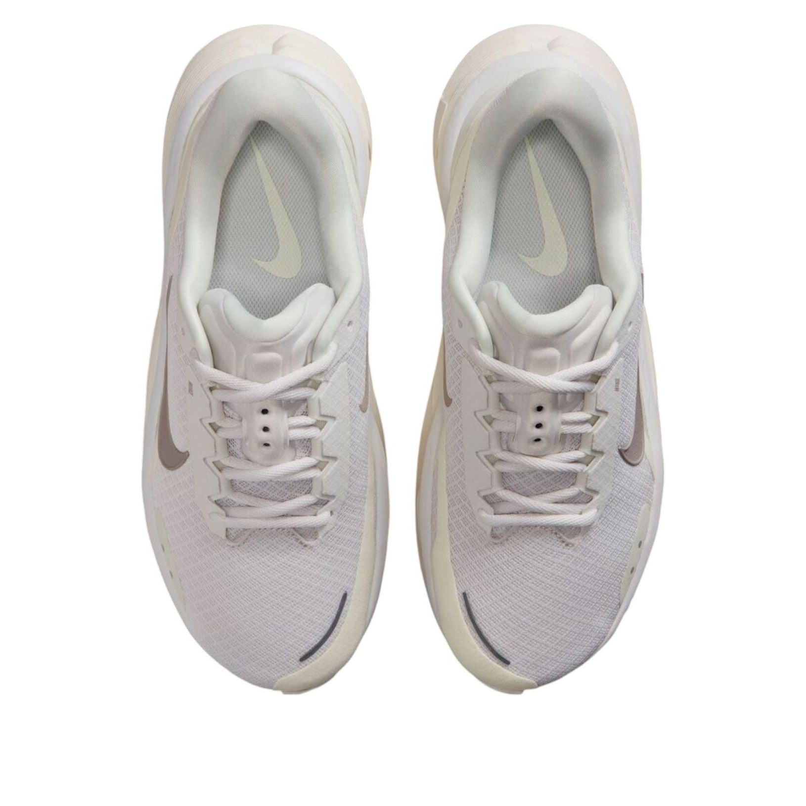 (WMNS) Nike Comfort Ride EasyOn 'Platinum Tint' IF5001-005
