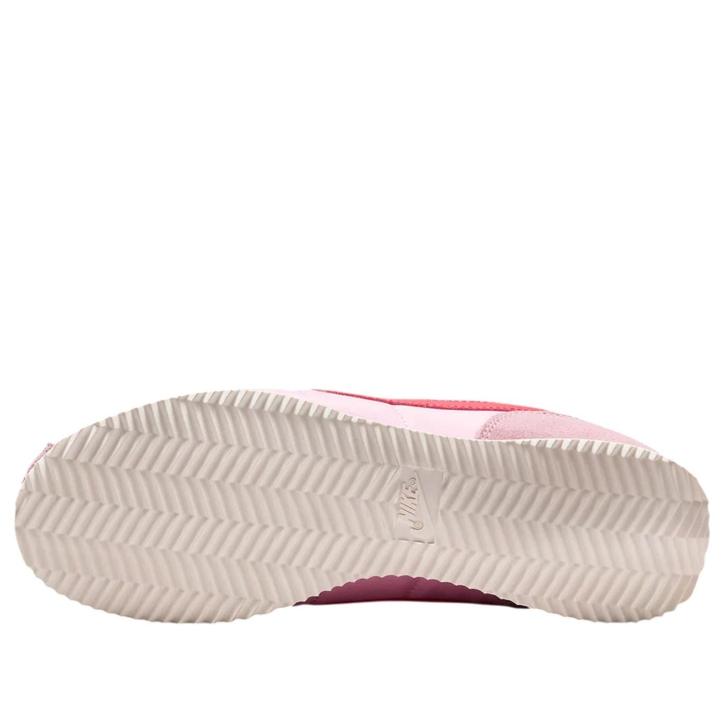 (WMNS) Nike Cortez 'Medium Soft Pink' HF9994-600