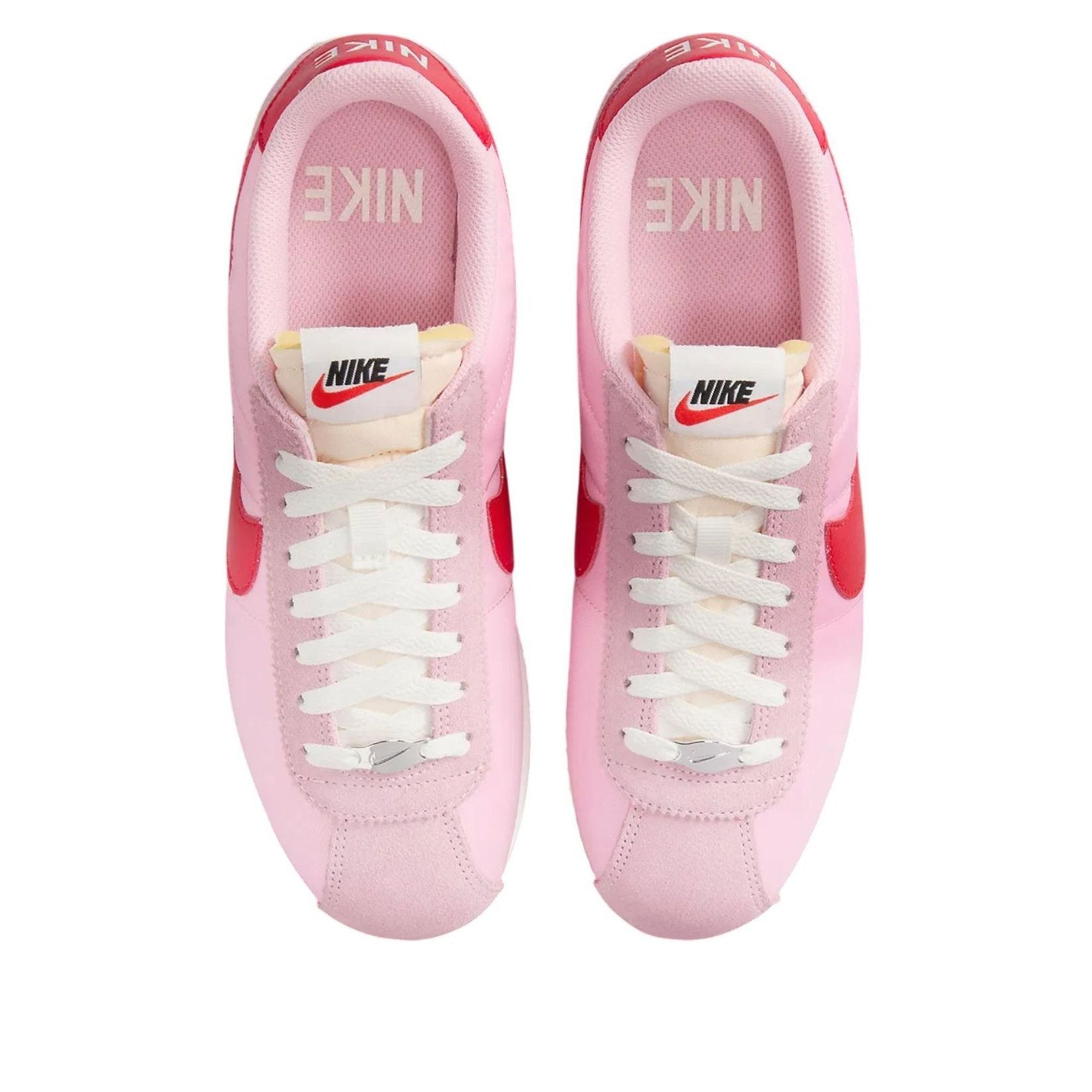(WMNS) Nike Cortez 'Medium Soft Pink' HF9994-600