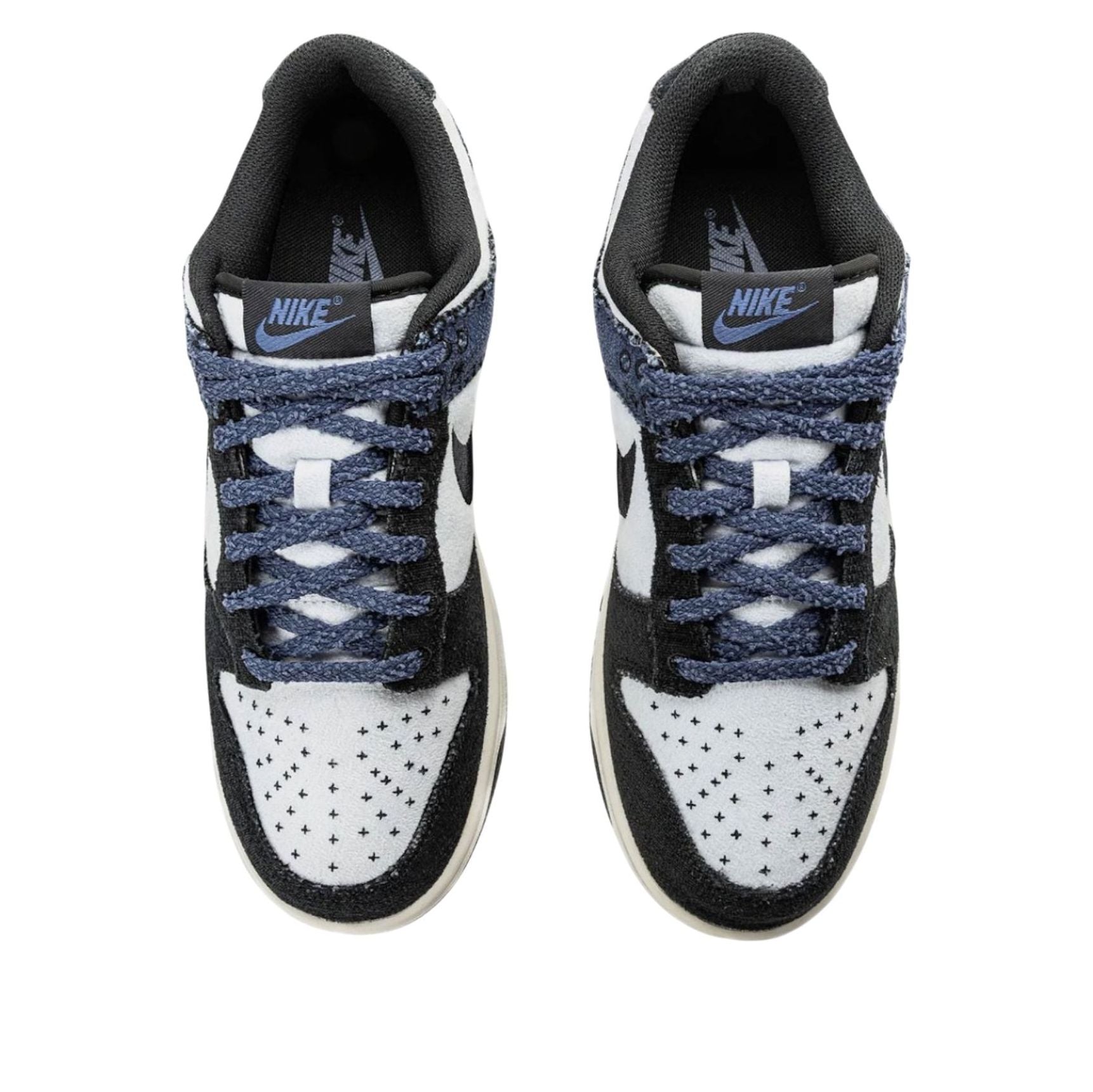 Nike Dunk Low 'Sanded Purple' HV4452-100