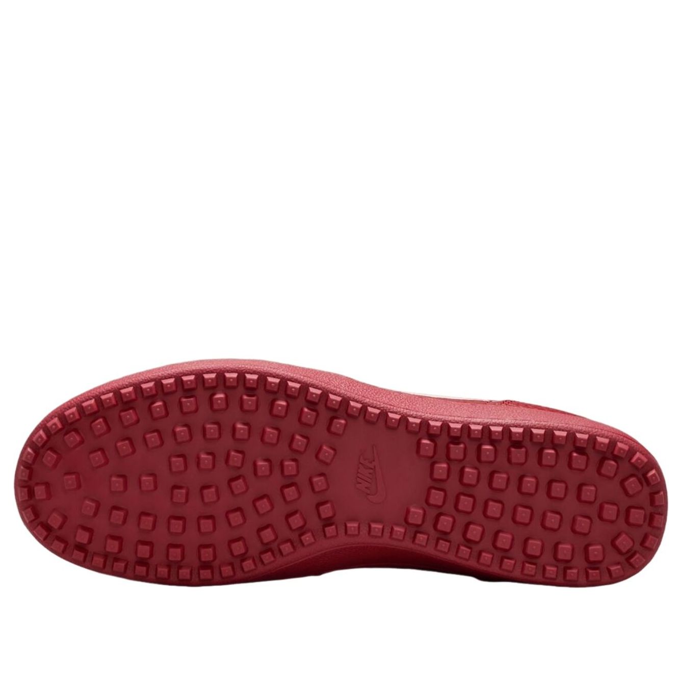 Nike Field General 'Team Crimson' IF5007-601