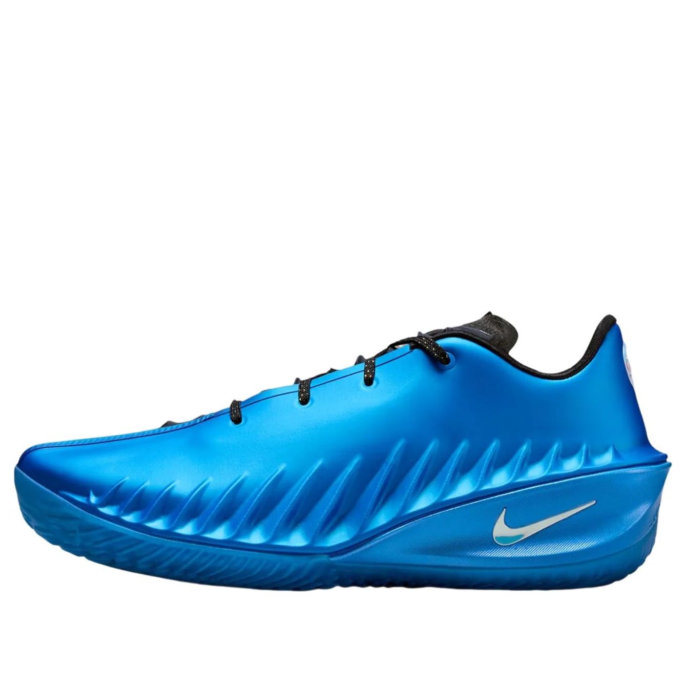 Nike Air Zoom G.T. Cut 4 'Photo Blue' HV9922-400
