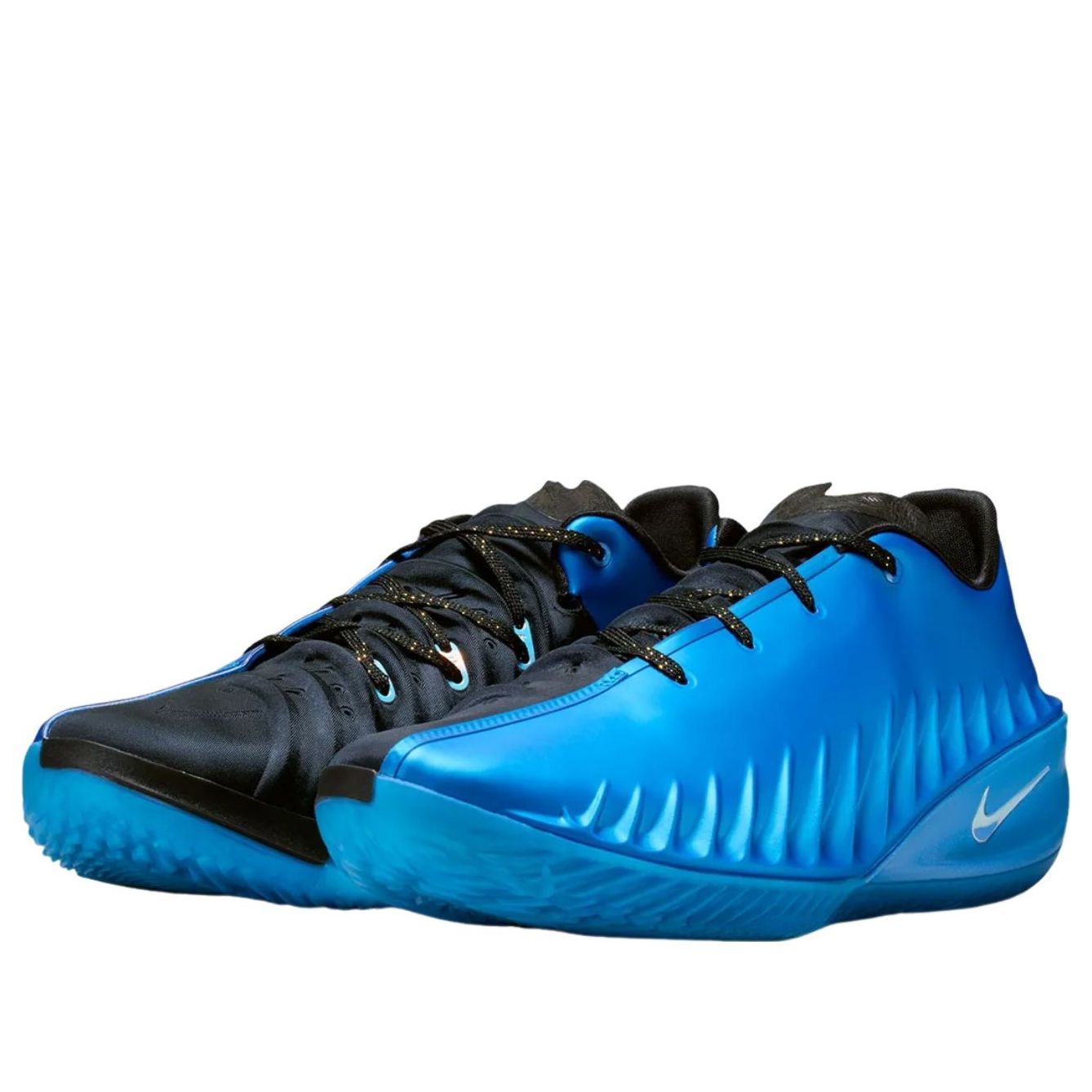 Nike Air Zoom G.T. Cut 4 'Photo Blue' HV9922-400