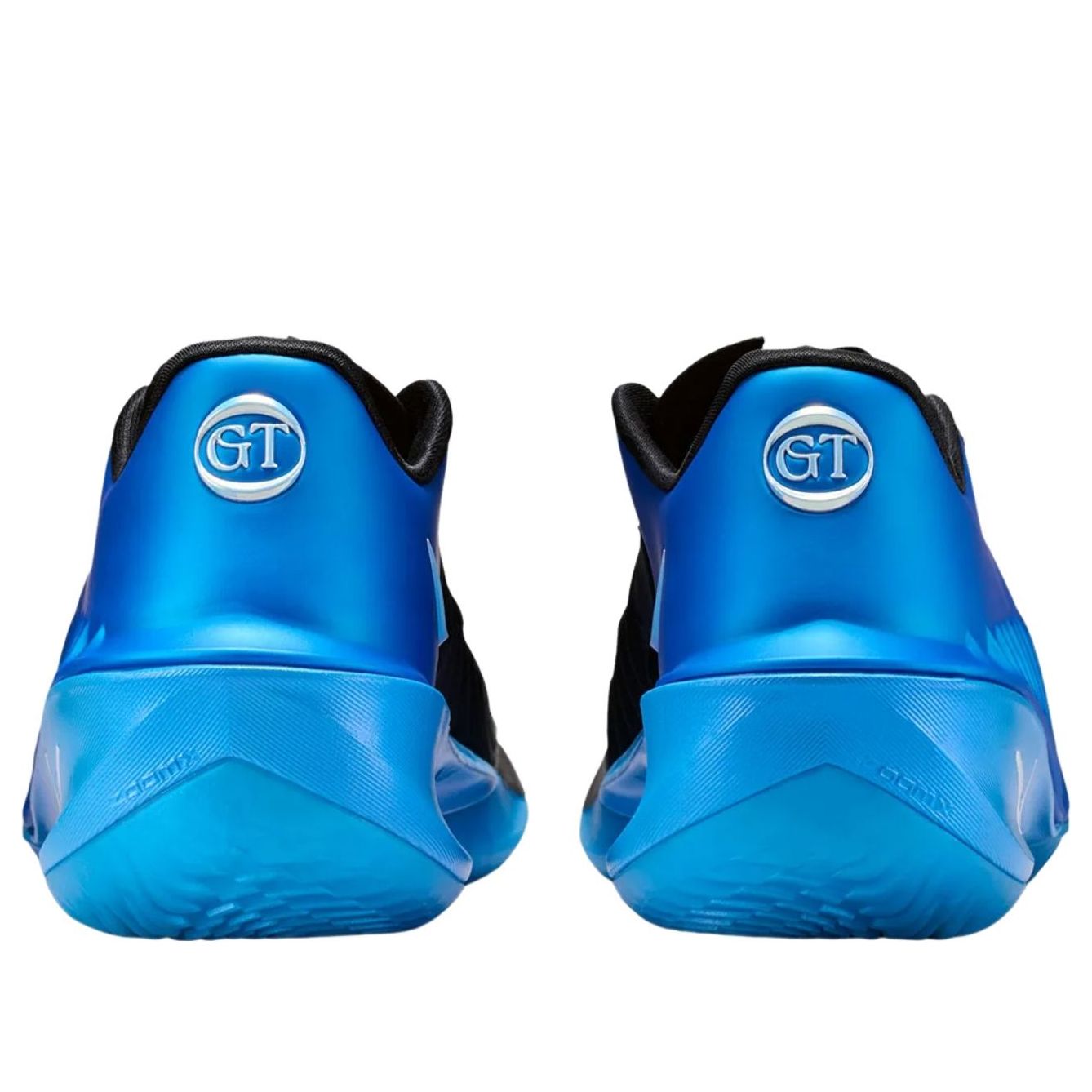 Nike Air Zoom G.T. Cut 4 'Photo Blue' HV9922-400