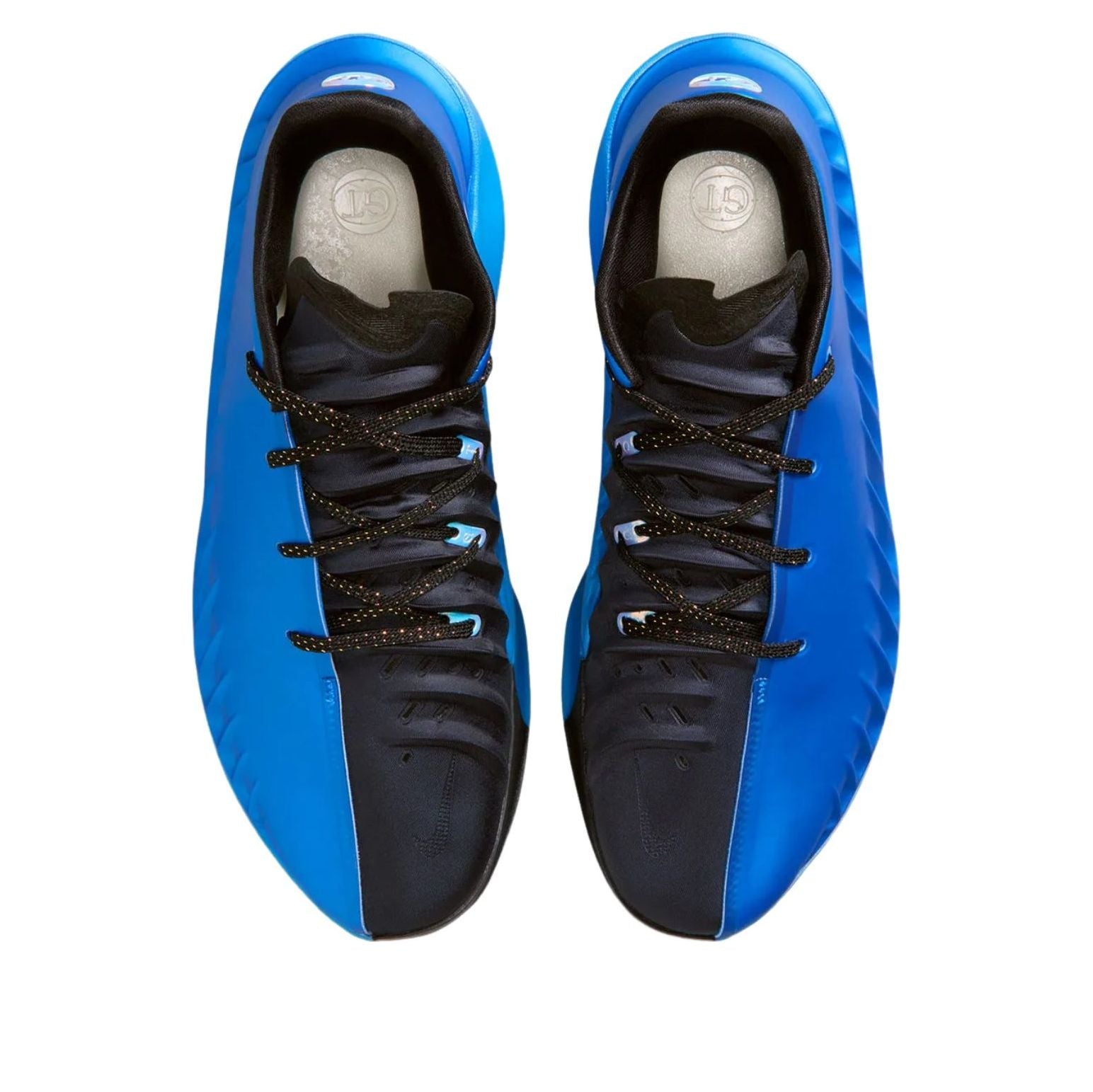 Nike Air Zoom G.T. Cut 4 'Photo Blue' HV9922-400