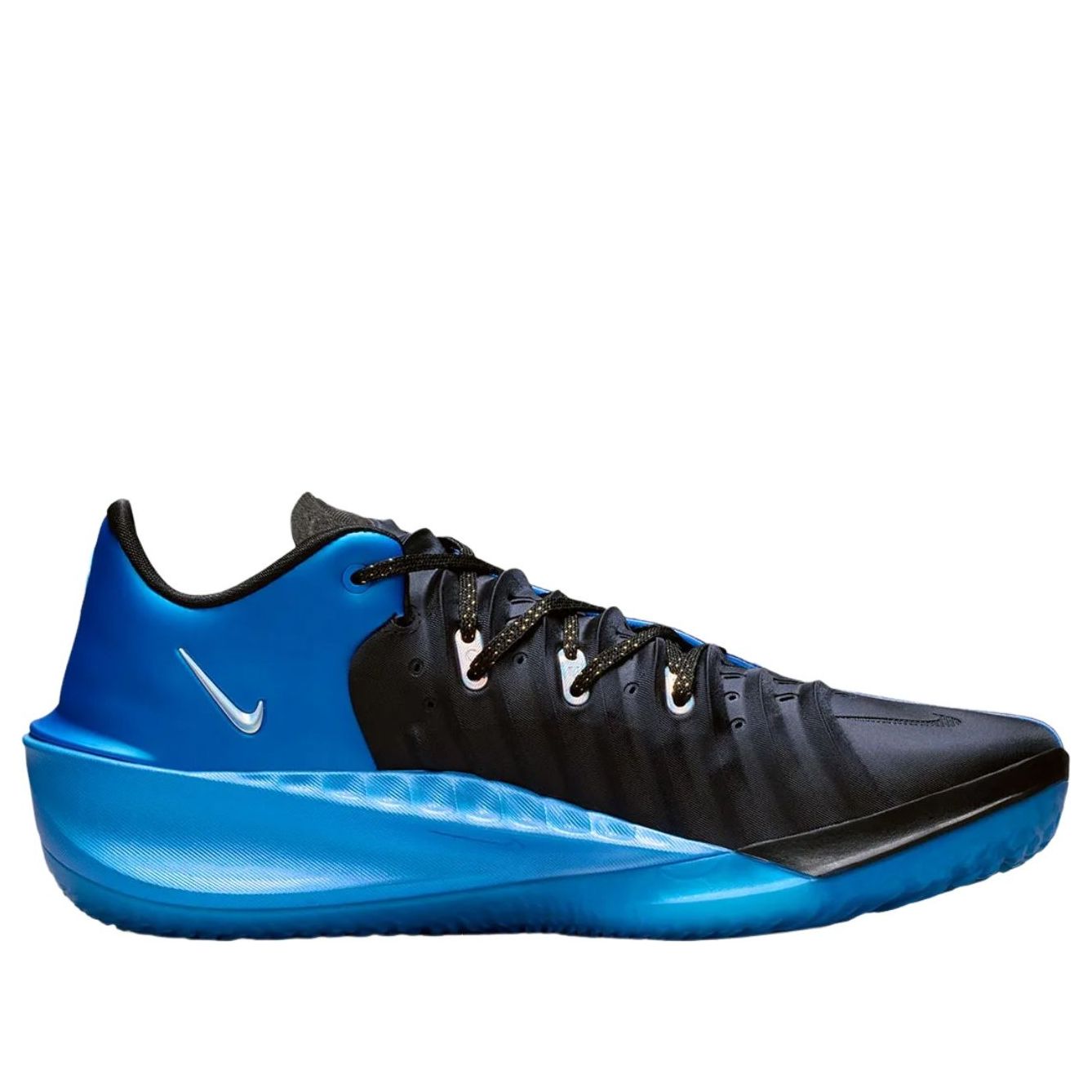 Nike Air Zoom G.T. Cut 4 'Photo Blue' HV9922-400