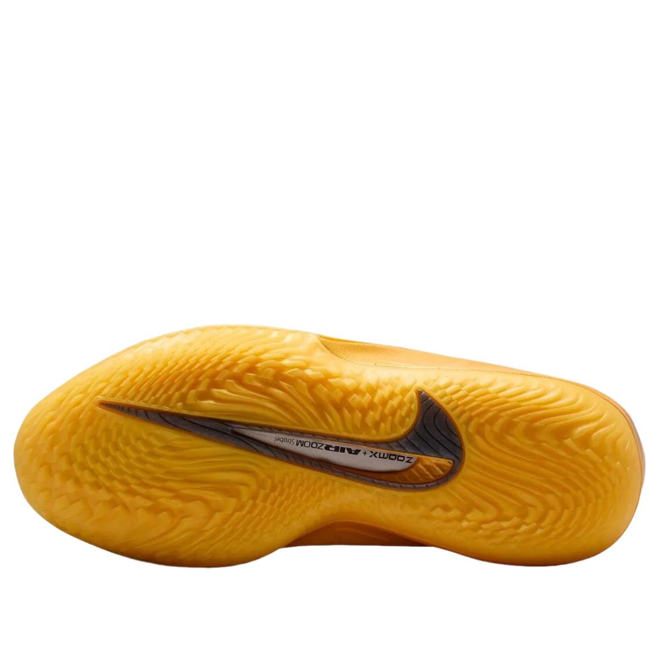 Nike Air Zoom G.T. Cut 4 'Bruce Lee' HV9922-700