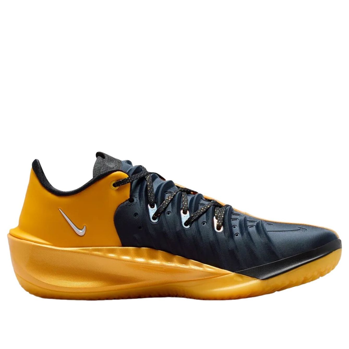 Nike Air Zoom G.T. Cut 4 'Bruce Lee' HV9922-700