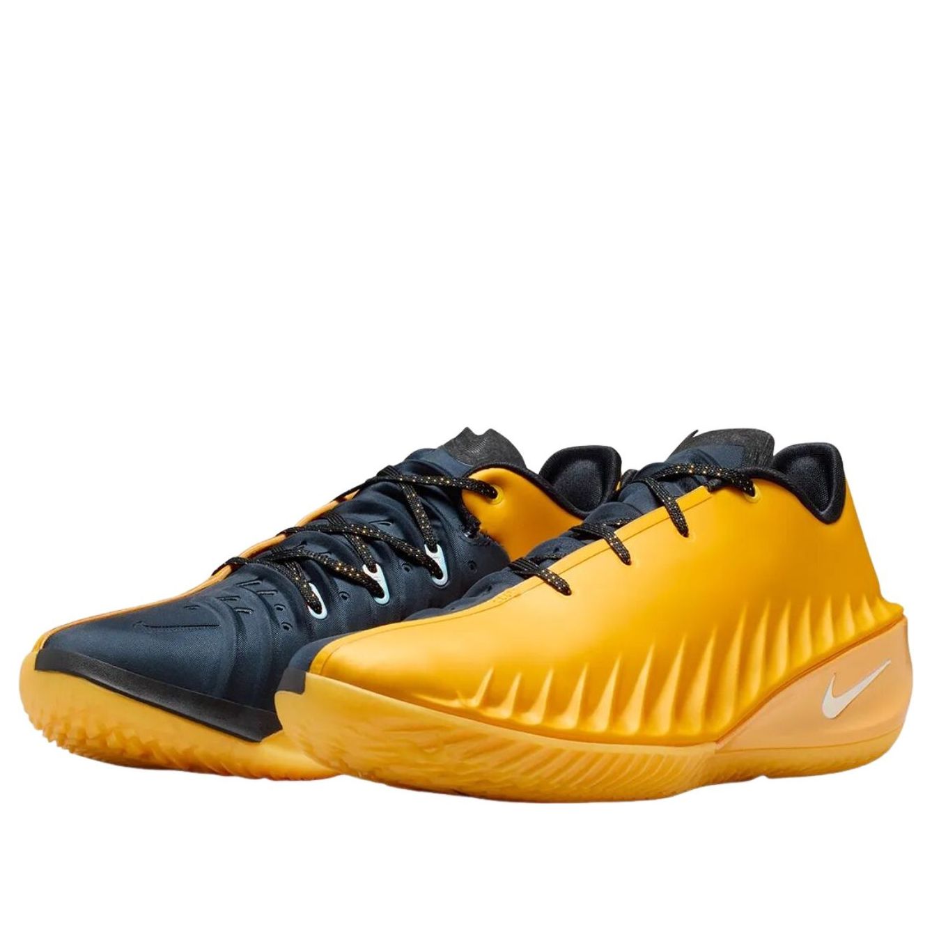 Nike Air Zoom G.T. Cut 4 'Bruce Lee' HV9922-700