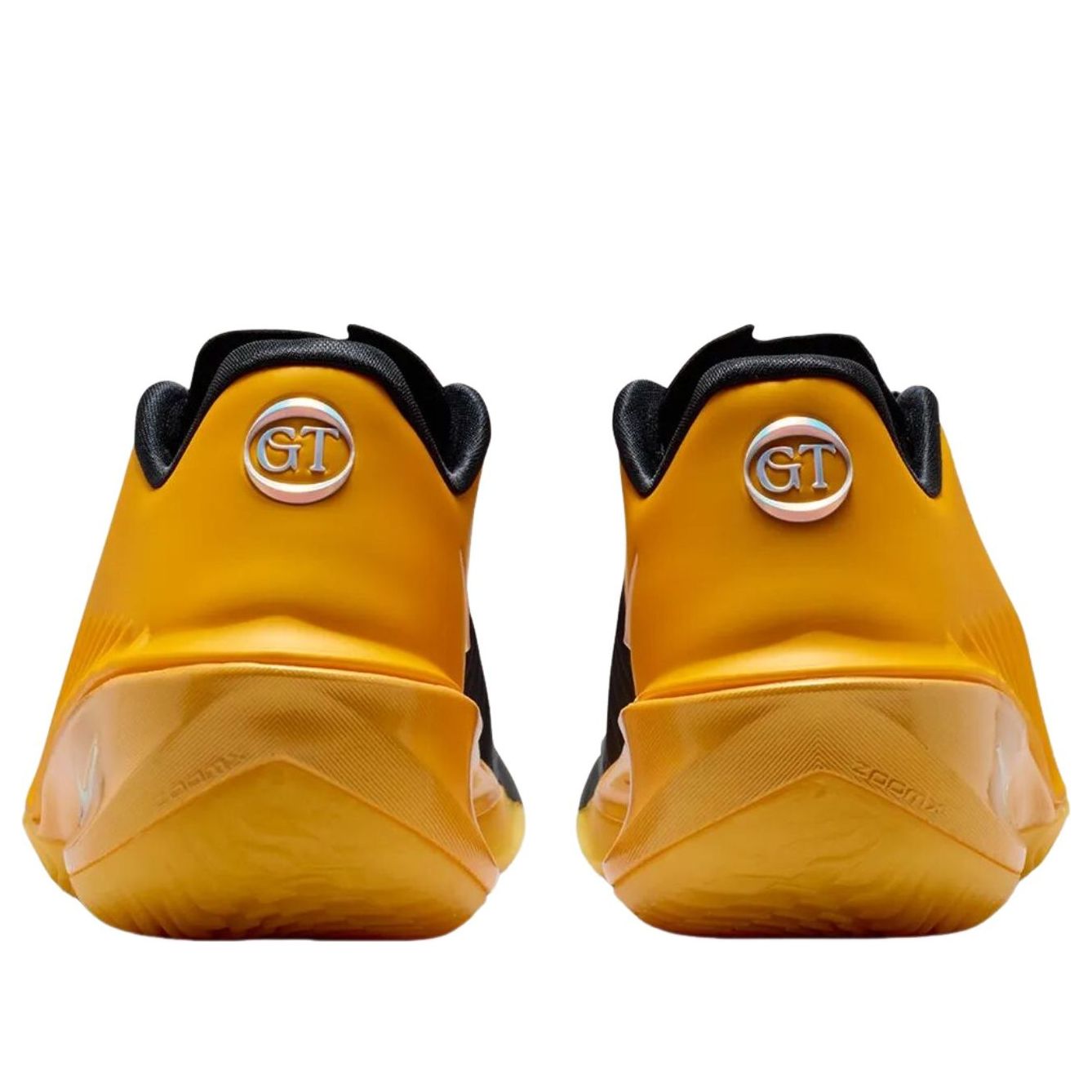 Nike Air Zoom G.T. Cut 4 'Bruce Lee' HV9922-700