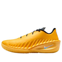 Nike Air Zoom G.T. Cut 4 'Bruce Lee' HV9922-700