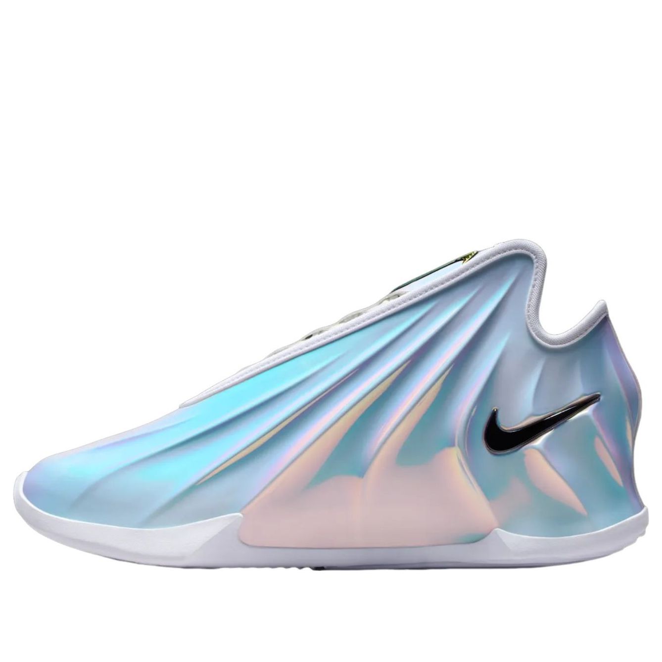 Nike GT Future 'Warning Label' IB6679-900