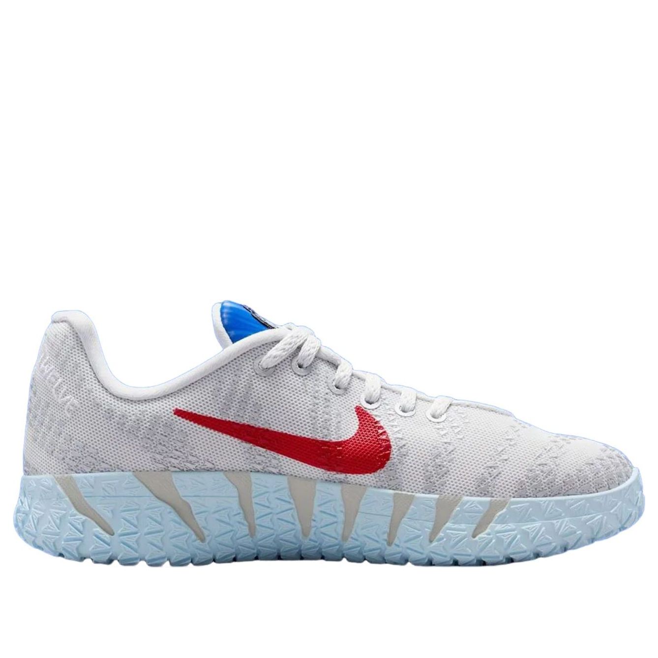 (GS) Nike Ja 3 SE 'Outer Space' IO0839-001