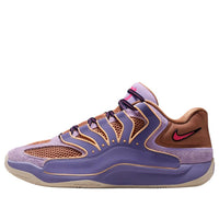 Nike KD 18 'B.A.D.' HV1992-501