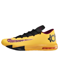 Nike KD 6 'PBJ' IB6903-800