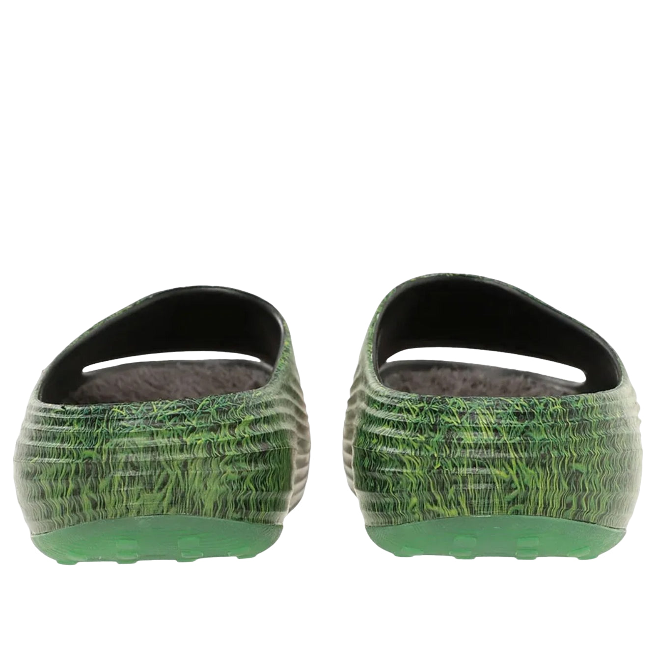 Nike x .Swoosh ReactX Rejuven8 Slide 'Touch Grass' IR0459-001