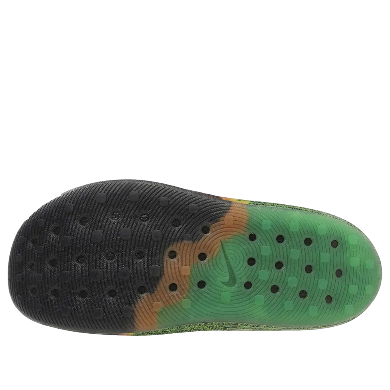 Nike x .Swoosh ReactX Rejuven8 Slide 'Touch Grass' IR0459-001