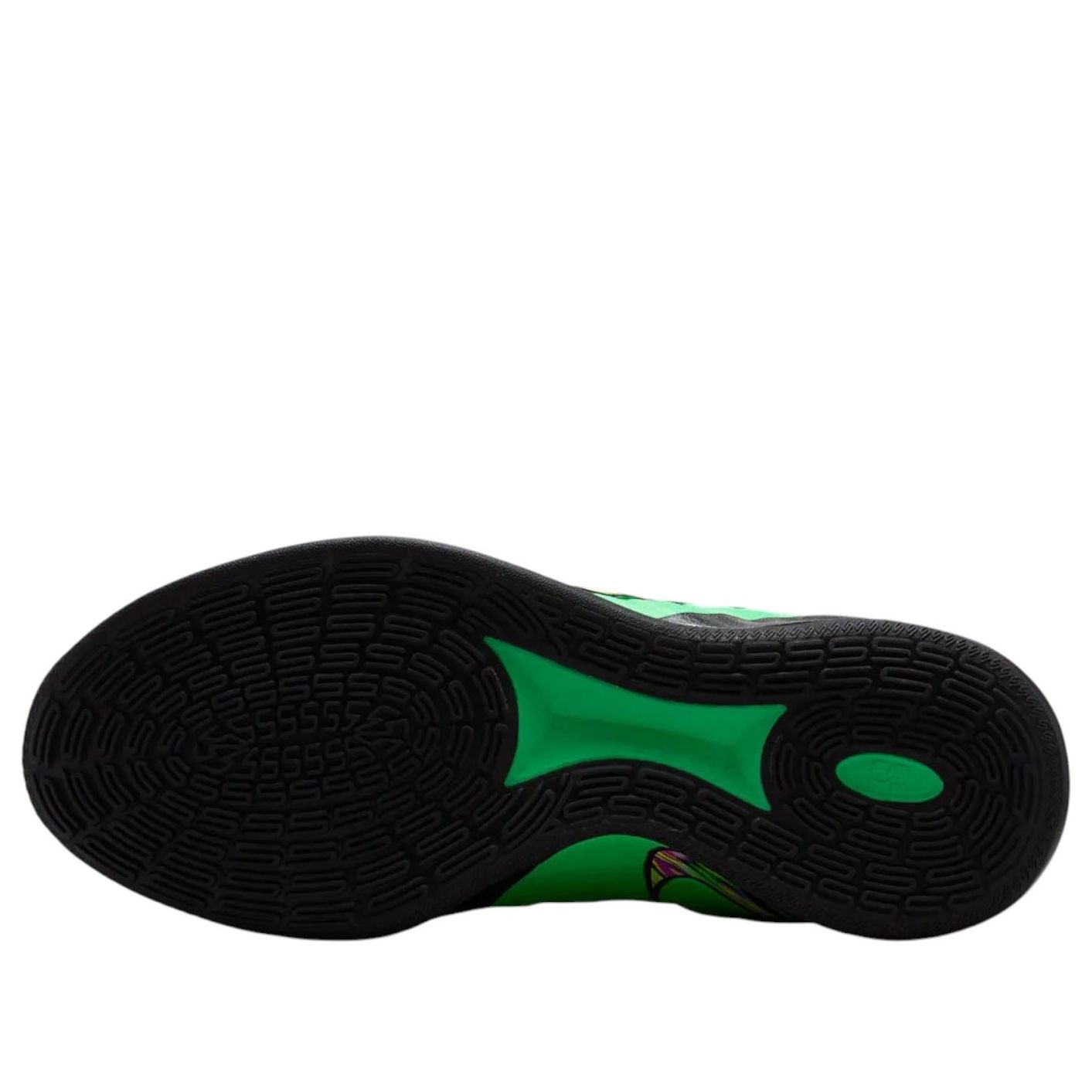 (WMNS) Nike Sabrina 3 'Gamer' II3985-300
