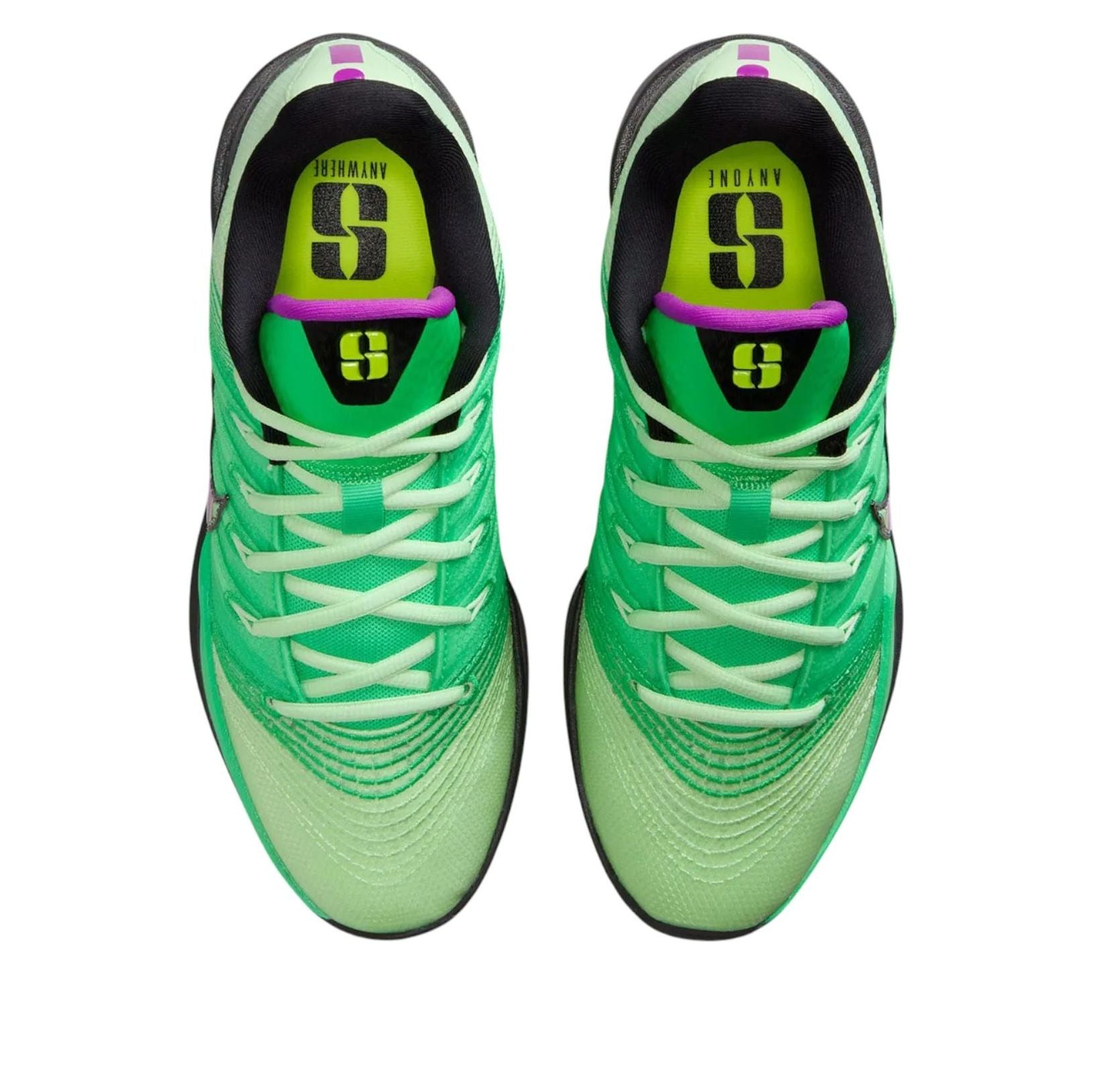 (WMNS) Nike Sabrina 3 'Gamer' II3985-300