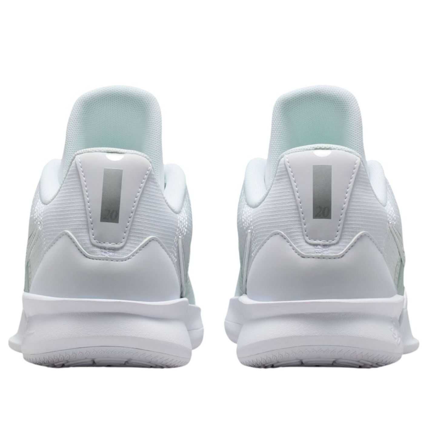 (WMNS) Nike Sabrina 3 'Mint Foam' HF2881-101