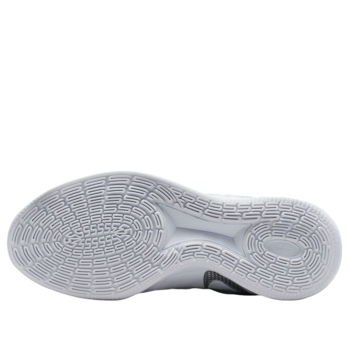 (WMNS) Nike Sabrina 3 'Mint Foam' HF2881-101