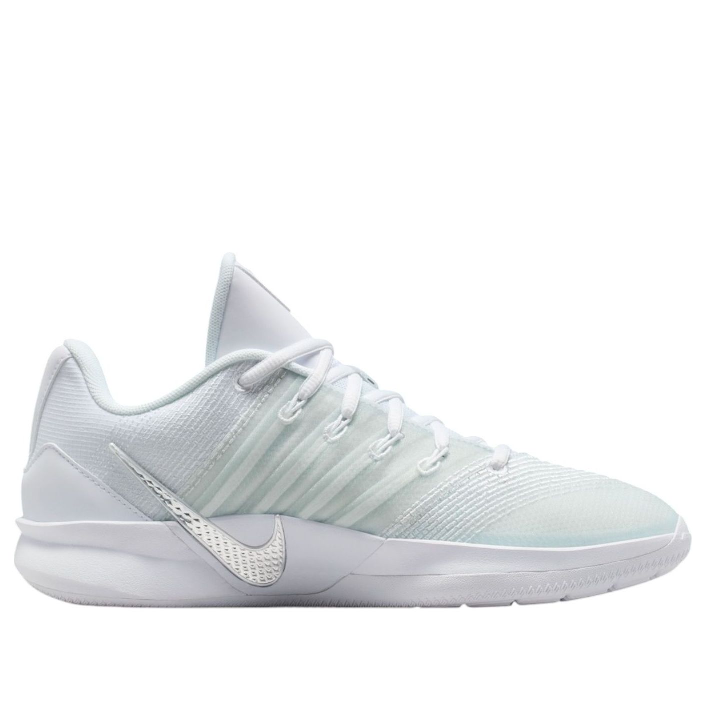 (WMNS) Nike Sabrina 3 'Mint Foam' HF2881-101