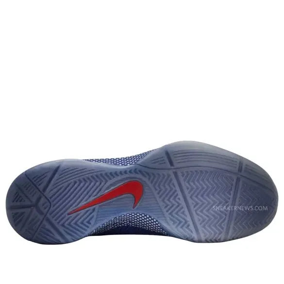 Nike Zoom Hyperfuse Low 'All Star East' 429614-402