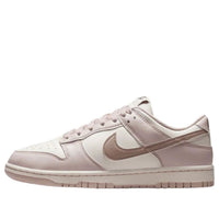 (WMNS) Nike Dunk Low 'Silt Red Malt' IM6572-602