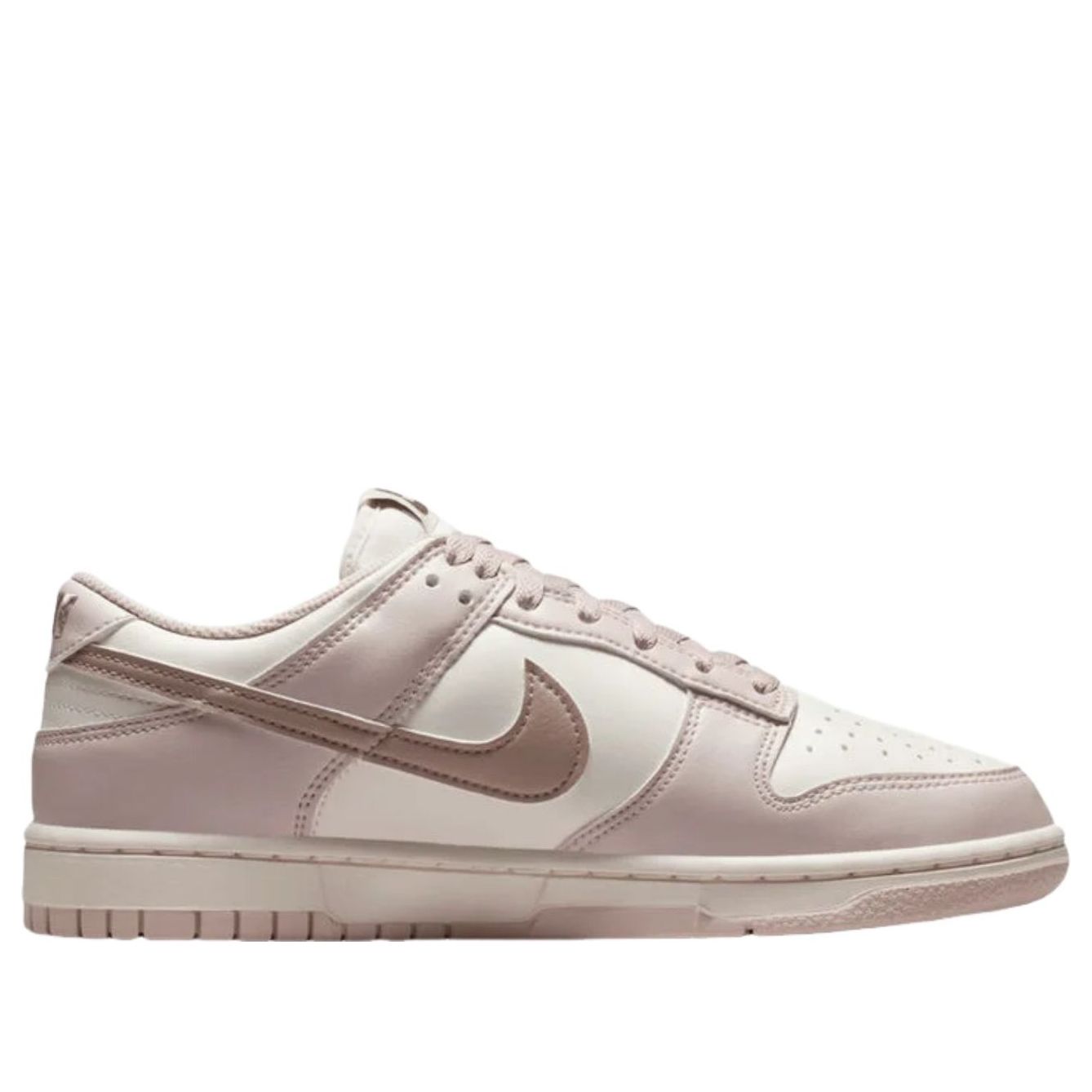 (WMNS) Nike Dunk Low 'Silt Red Malt' IM6572-602