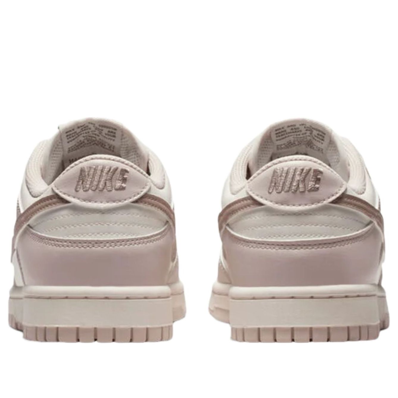 (WMNS) Nike Dunk Low 'Silt Red Malt' IM6572-602
