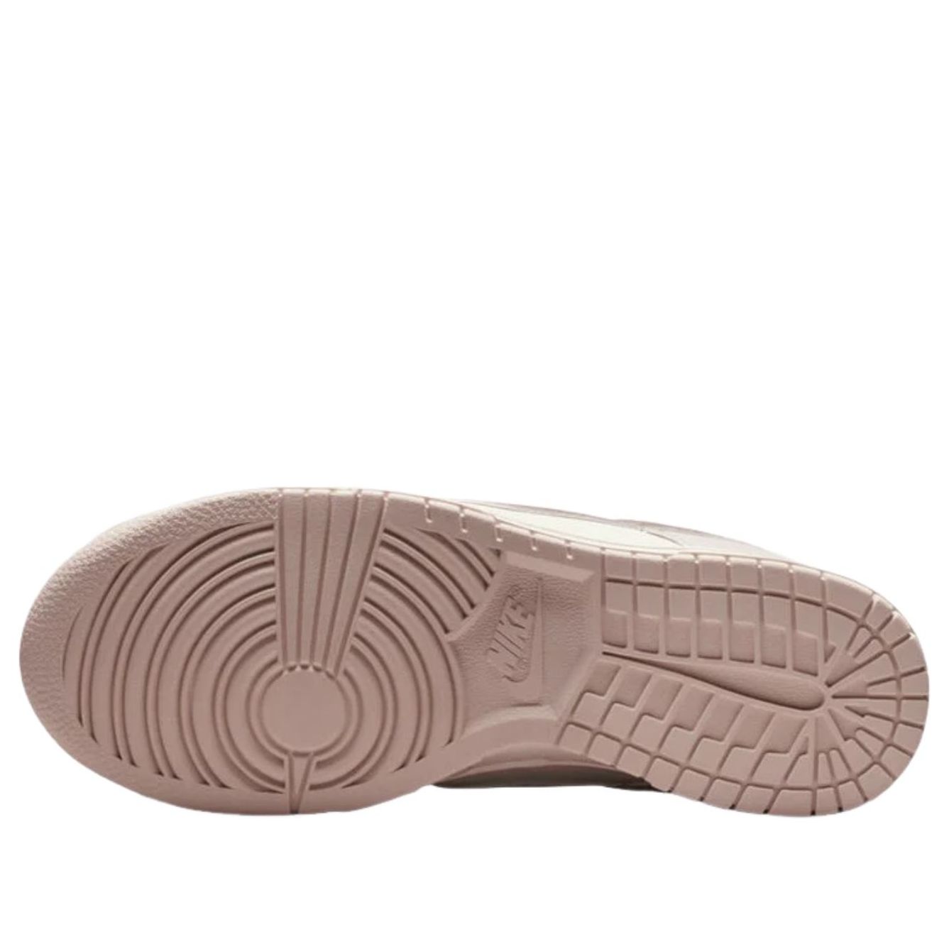 (WMNS) Nike Dunk Low 'Silt Red Malt' IM6572-602